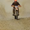 Prolog Erzbergrodeo 2012 Freitag 176